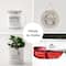 Cricut® 12" x 48" Permanent Vinyl